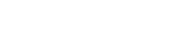 TimeS