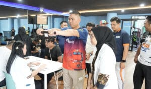 57444c10d95a499fc6a3f0f4776629db