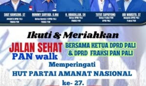 Gambar-WhatsApp-2025-08-29-pukul-14.36.44_0df4a7a2