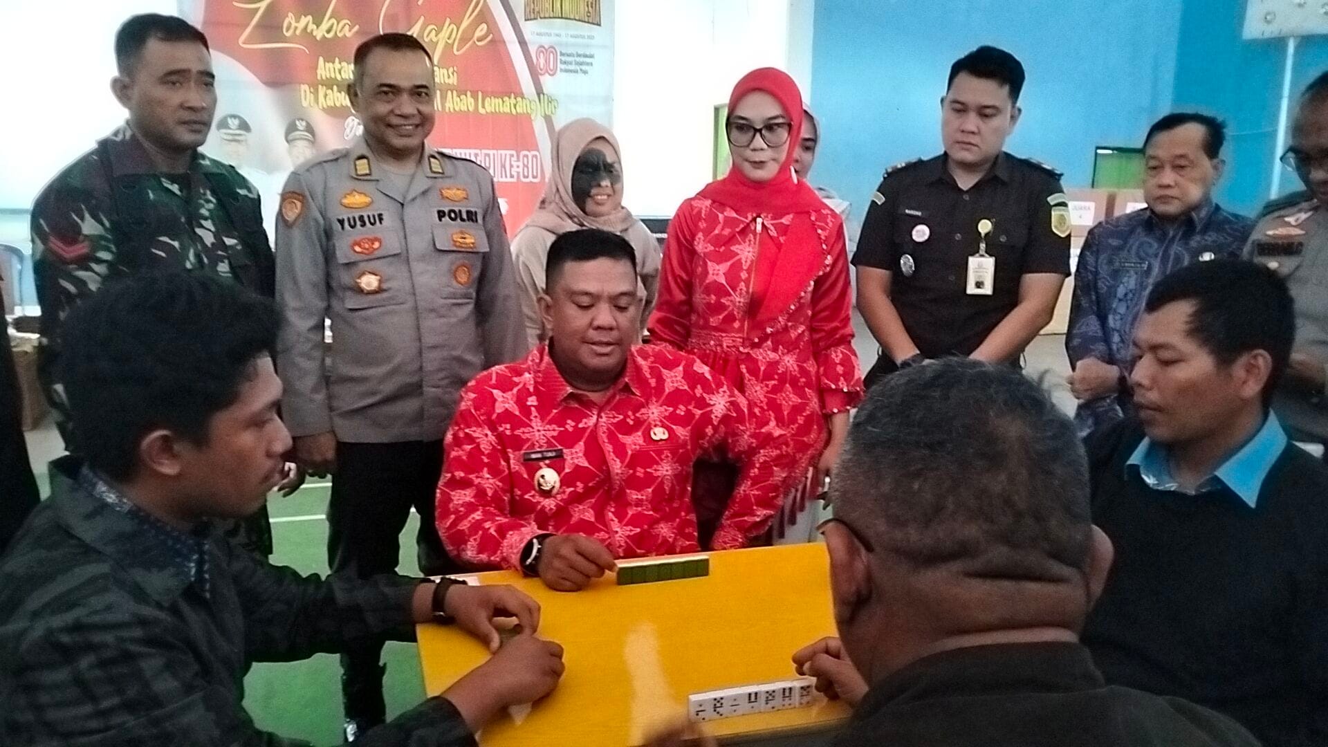 IMG20250814094202_01