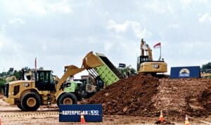 WhatsApp Image 2025-08-06 at 12.21.10