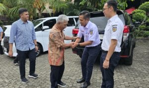 WhatsApp Image 2025-08-08 at 09.16.18