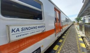 WhatsApp Image 2025-08-12 at 09.21.19