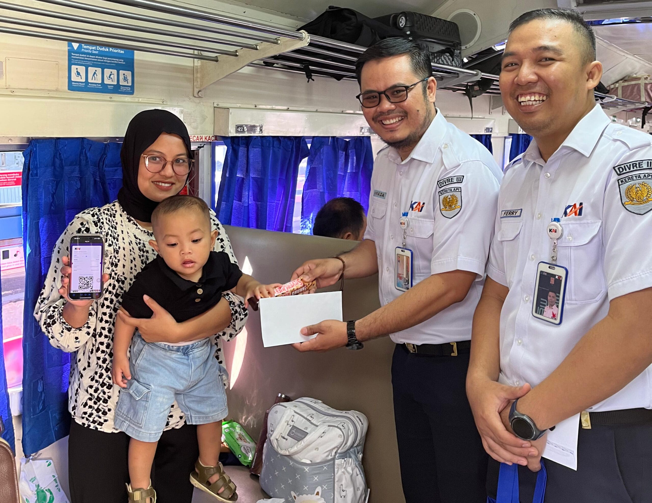 FotoJet - 2025-09-04T132816.222