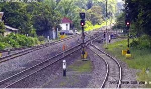 WhatsApp Image 2025-09-23 at 09.04.09