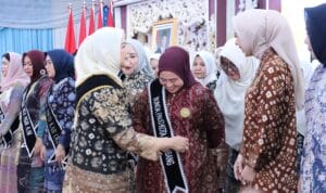 Bunda_PAUD_fa8809758b