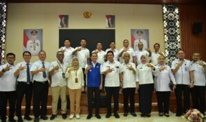 Bunda_Tsu_Zu_d74f441afb