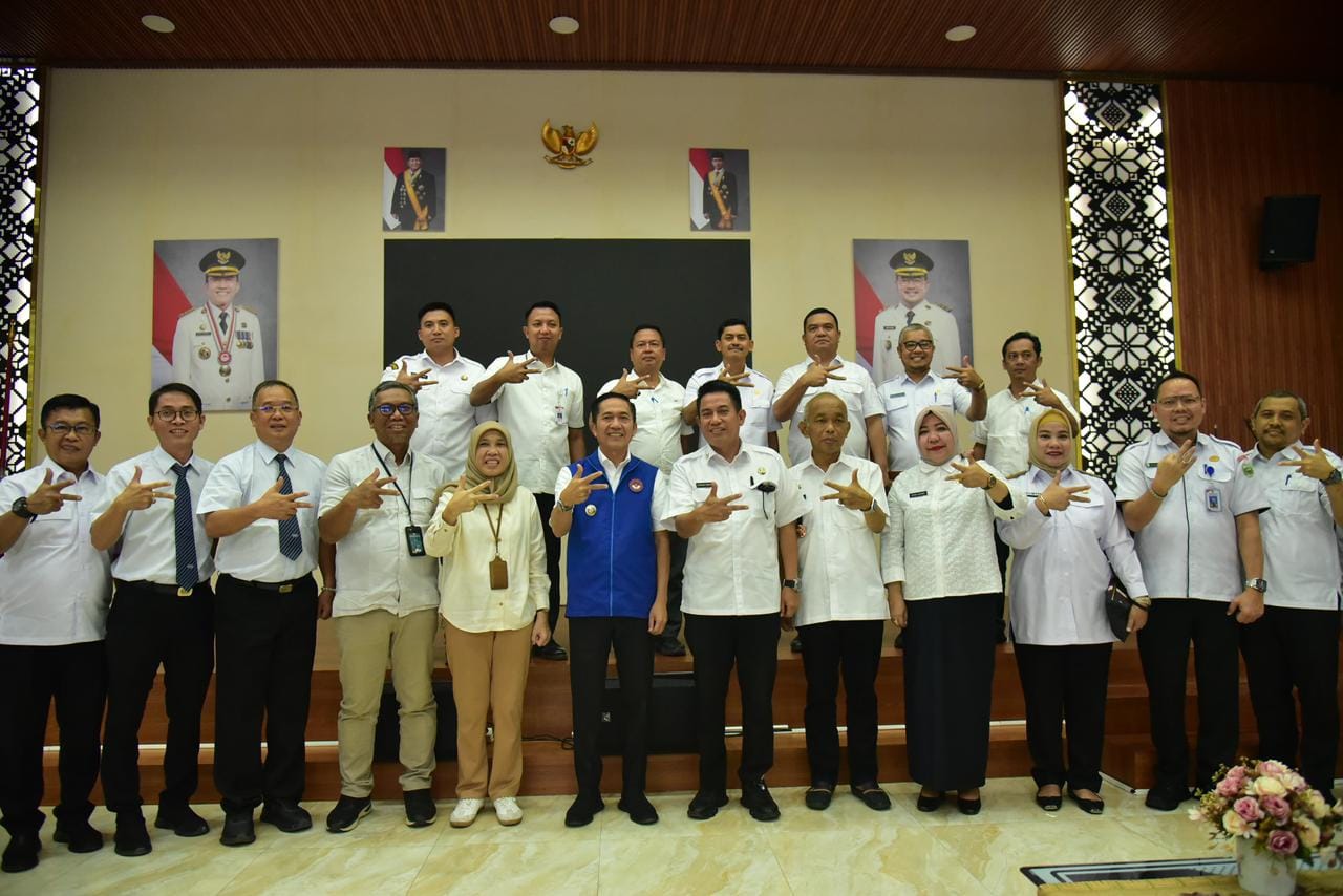 Bunda_Tsu_Zu_d74f441afb