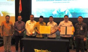 Business_Match_Wawako_e7ee14a61d