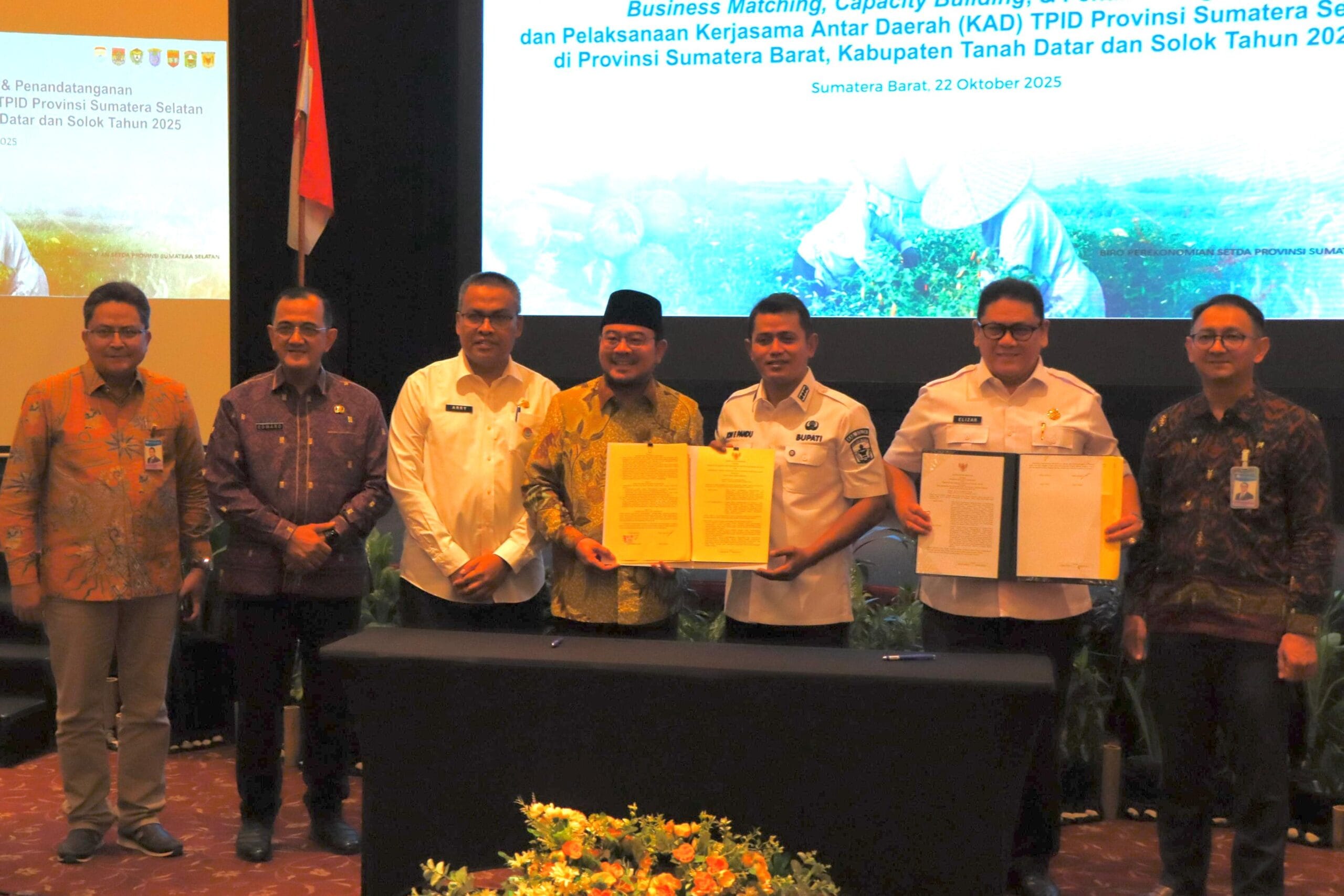 Business_Match_Wawako_e7ee14a61d