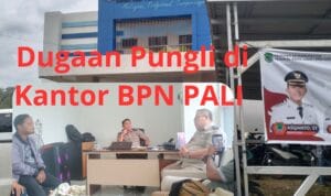 Dugaan Pungli di Kantor BPN PALI_20251007_174838_0000