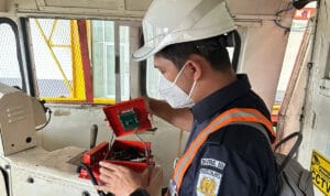 FotoJet - 2025-10-22T185452.774