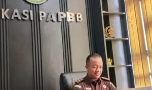 IMG-20251015-WA0020(1)