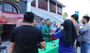 Konferensi_Pers_6b7d426cea