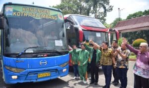 Kontingen_Palembang_1b56bcb61e