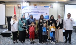 Makanan_tambahan_2857e2eeca