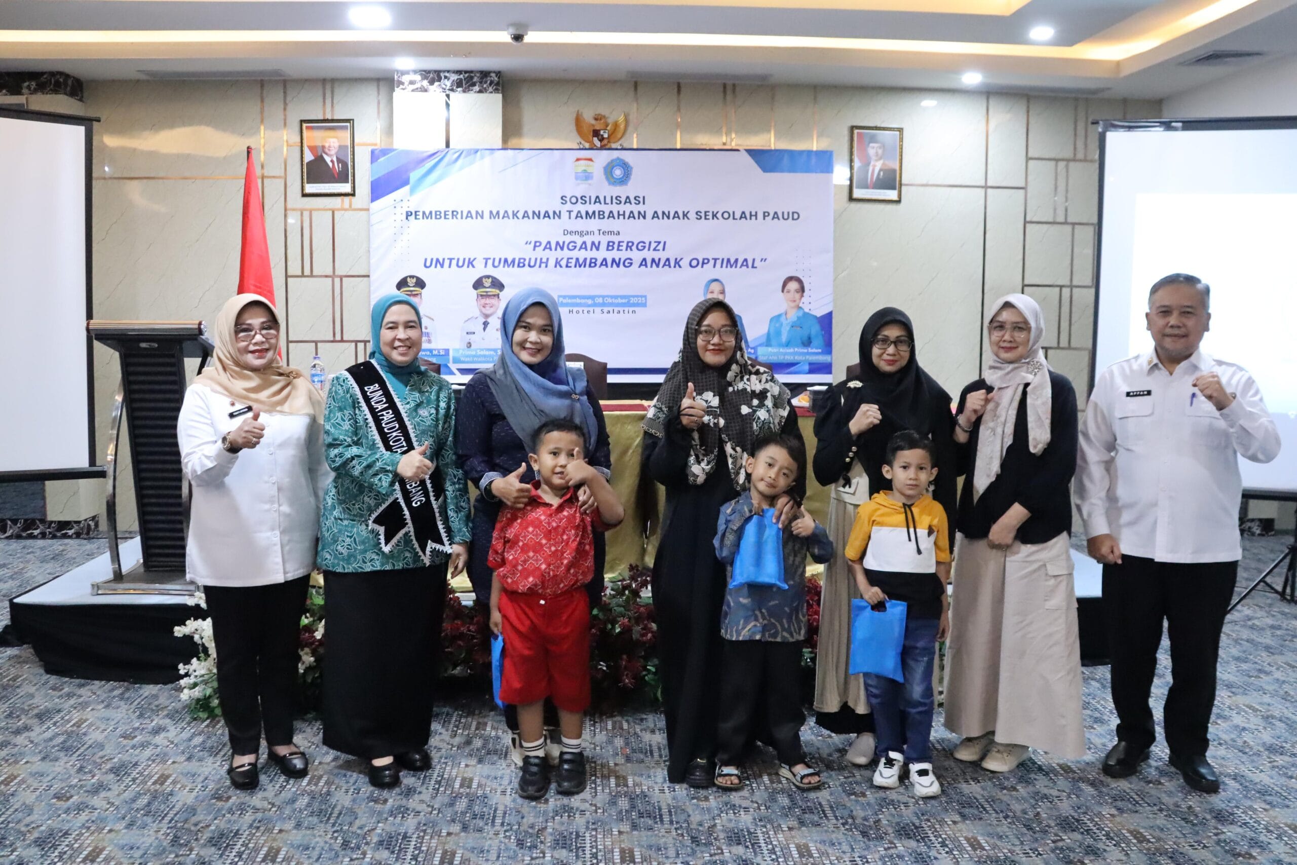 Makanan_tambahan_2857e2eeca