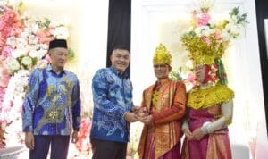 Nikah_massal_6841c09b27