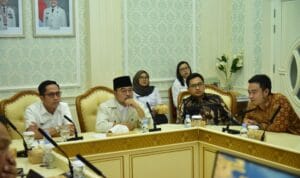 PT_Masa_depan_7b4874bfa3