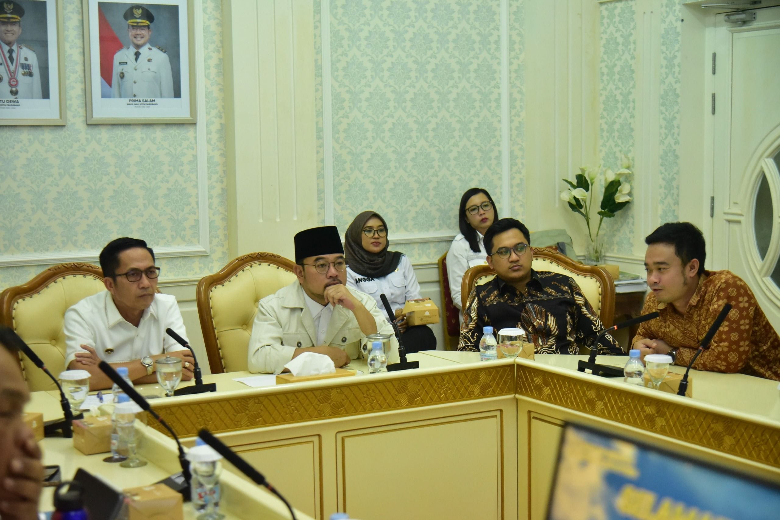 PT_Masa_depan_7b4874bfa3