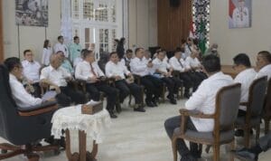 Screenshot_20251001-142701_WhatsApp