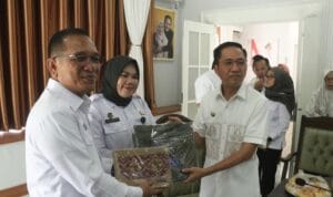 Wali_kota_dukung_pembinaan_ekonomi_e26d8b76a0 (1)