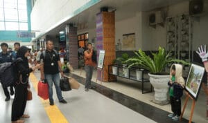 WhatsApp Image 2025-09-30 at 17.26.08