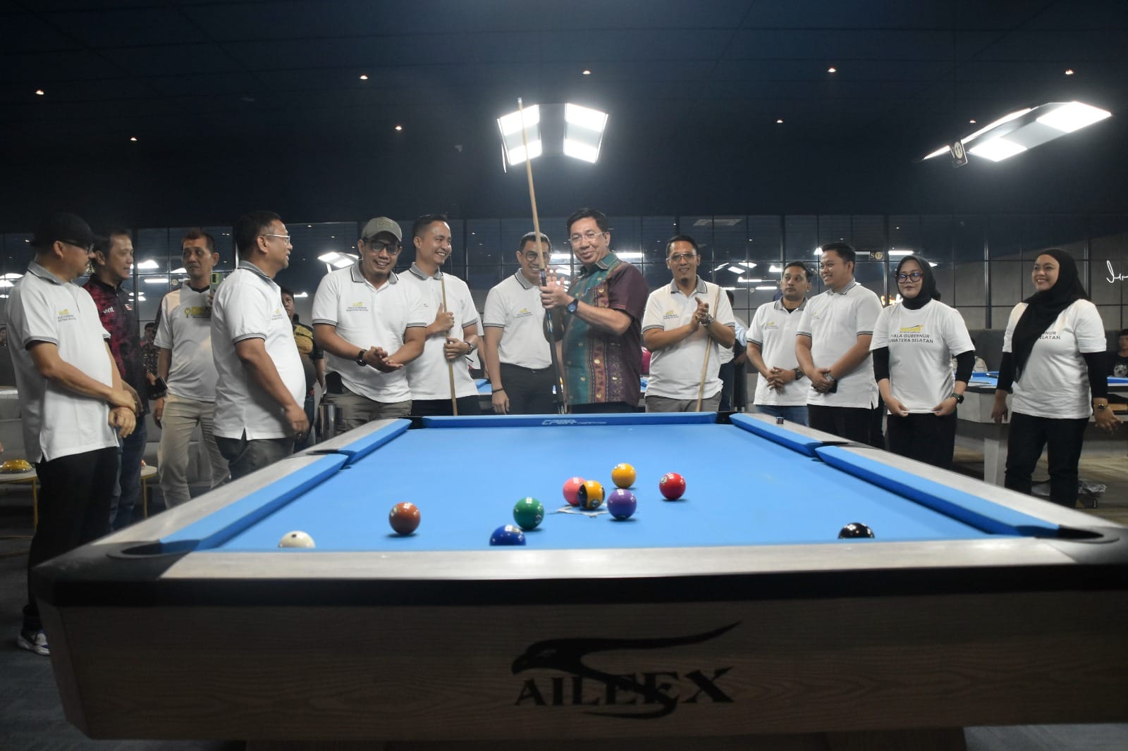 WhatsApp Image 2025-10-10 at 16.58.31