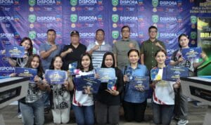 WhatsApp Image 2025-10-12 at 21.14.33