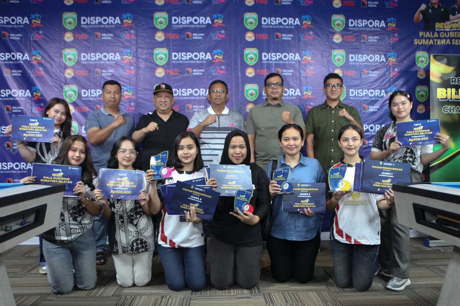 WhatsApp Image 2025-10-12 at 21.14.33