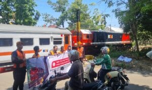 WhatsApp Image 2025-10-13 at 10.51.54