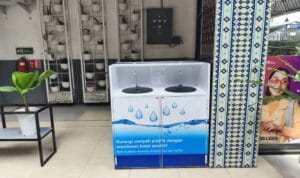 WhatsApp Image 2025-10-16 at 15.02.31