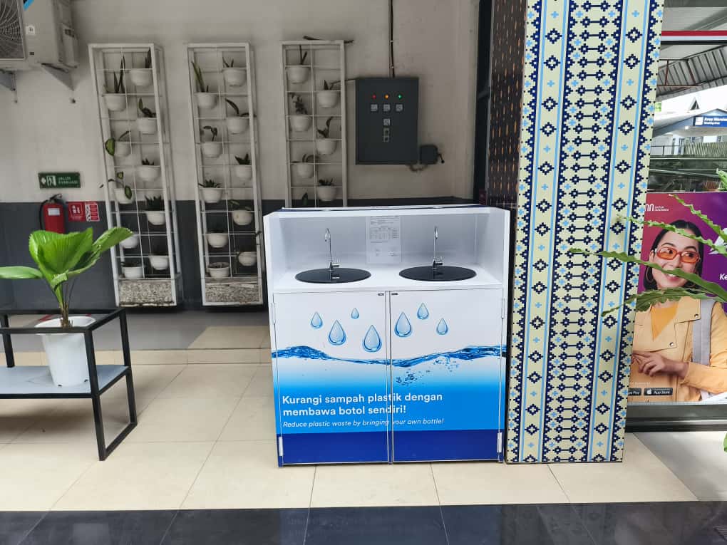 WhatsApp Image 2025-10-16 at 15.02.31