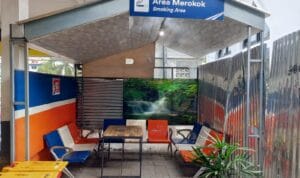 WhatsApp Image 2025-10-21 at 10.35.37