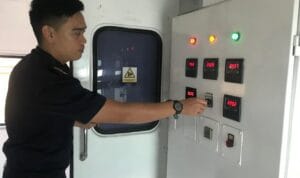 WhatsApp Image 2025-10-27 at 12.11.52