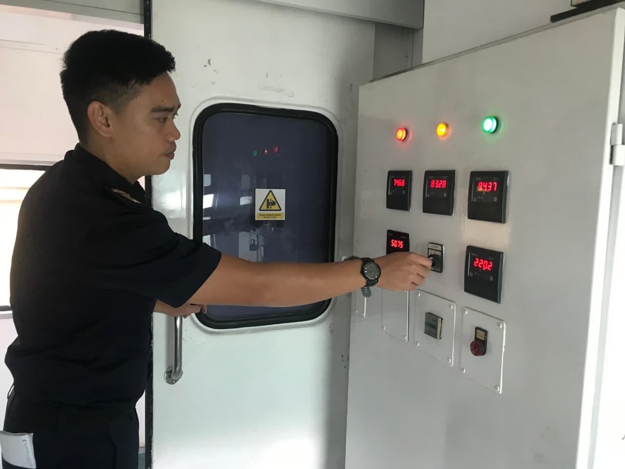 WhatsApp Image 2025-10-27 at 12.11.52