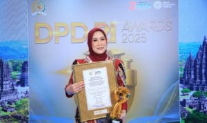 WhatsApp Image 2025-10-29 at 18.48.37 (1)