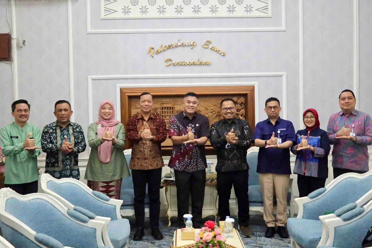 Audiensi_BPJS_Kesehatan_4de8a6afd0