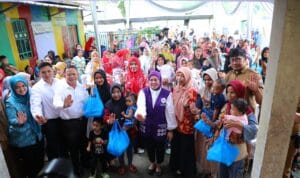 Berantas_stunting_b510f94ce8