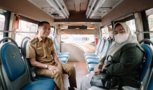 Bus_Feeder_a7b588c569