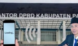 Desain tanpa judul_20251106_201505_0000