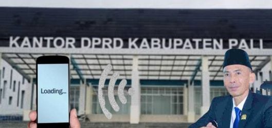 Desain tanpa judul_20251106_201505_0000