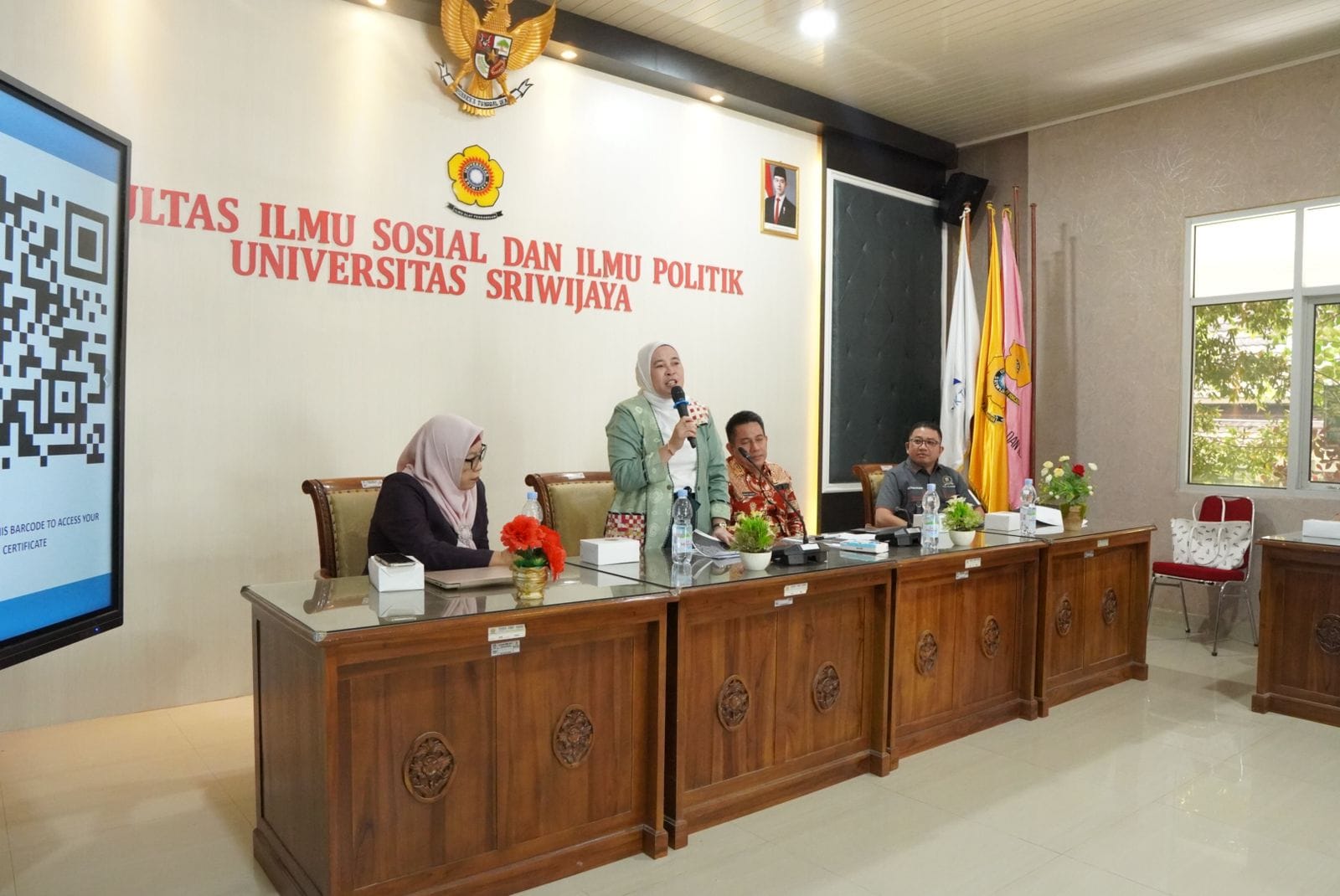 Fisip_Unsri_f220a09c38