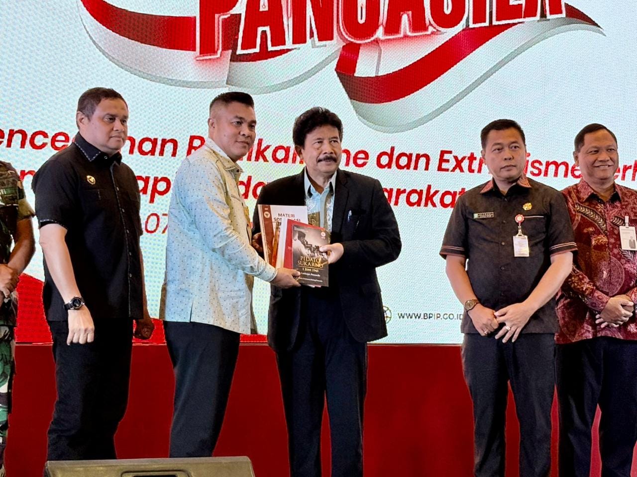 Ideologi_Pancasila_ef5e06c47c