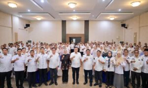 Rakor_PBB_4560a2b50b