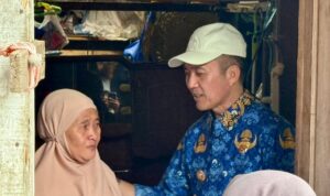 Ratu_Dewa_di_SU_II_1f23e409ad