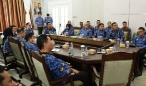 Satu_Data_968eaa52c2