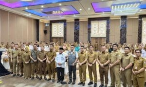 Sosialisasi_Adminduk_c7d16df749