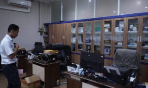 WhatsApp Image 2025-11-02 at 17.31.40