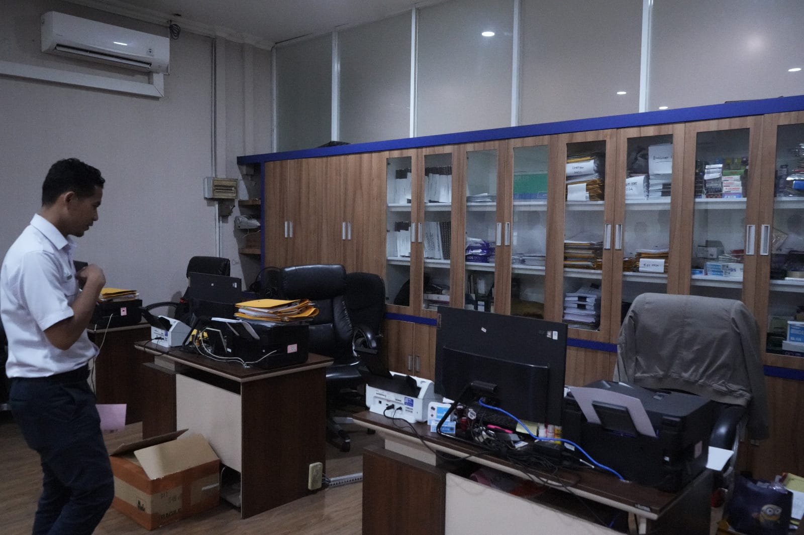 WhatsApp Image 2025-11-02 at 17.31.40